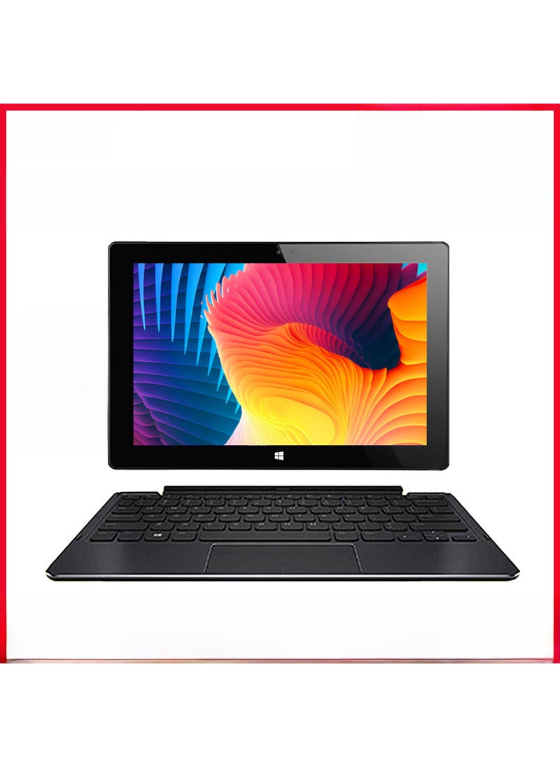 Generic - Venue 11 Pro 7130 2-in-1 Tablet i5 10.8inch Keyboard USBDell 7140/M5 Processor/4G Storage +128G Storage Dell 7140/M5 Processor/4G Storage +128G Storage - Image 1