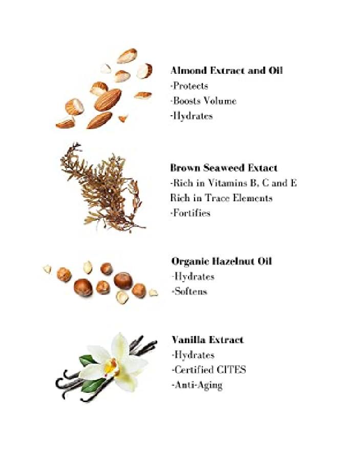 Leonor Greyl Paris Sérum De Soie Sublimateur Styling Hair Serum 2.5 Oz - Image 3