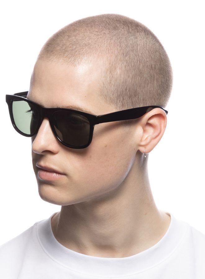 Solarized REWIND CLASSIC Luxury Sunglasses for Men & Women – High Quality Designer Eyewear, UV Protection, Stylish Frames, Timeless Elegance, and Fashionable Eye Shades - Image 2