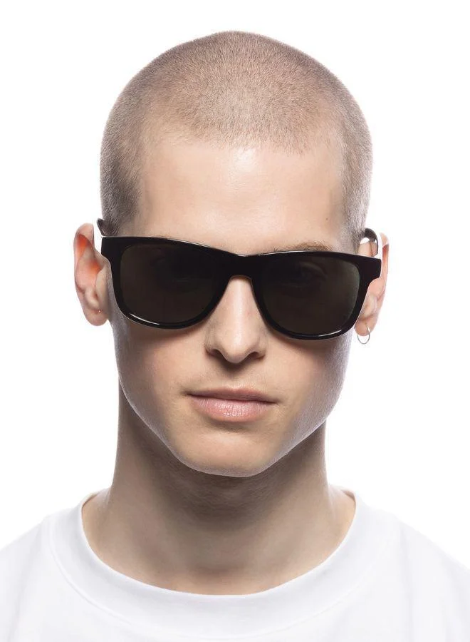 Solarized REWIND CLASSIC Luxury Sunglasses for Men & Women – High Quality Designer Eyewear, UV Protection, Stylish Frames, Timeless Elegance, and Fashionable Eye Shades