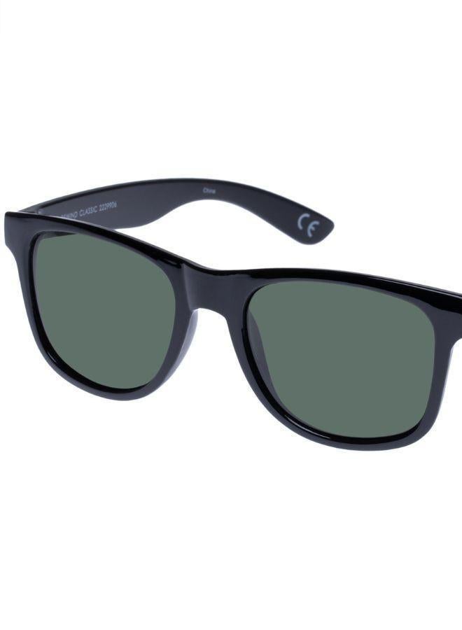 Solarized REWIND CLASSIC Luxury Sunglasses for Men & Women – High Quality Designer Eyewear, UV Protection, Stylish Frames, Timeless Elegance, and Fashionable Eye Shades - Image 5