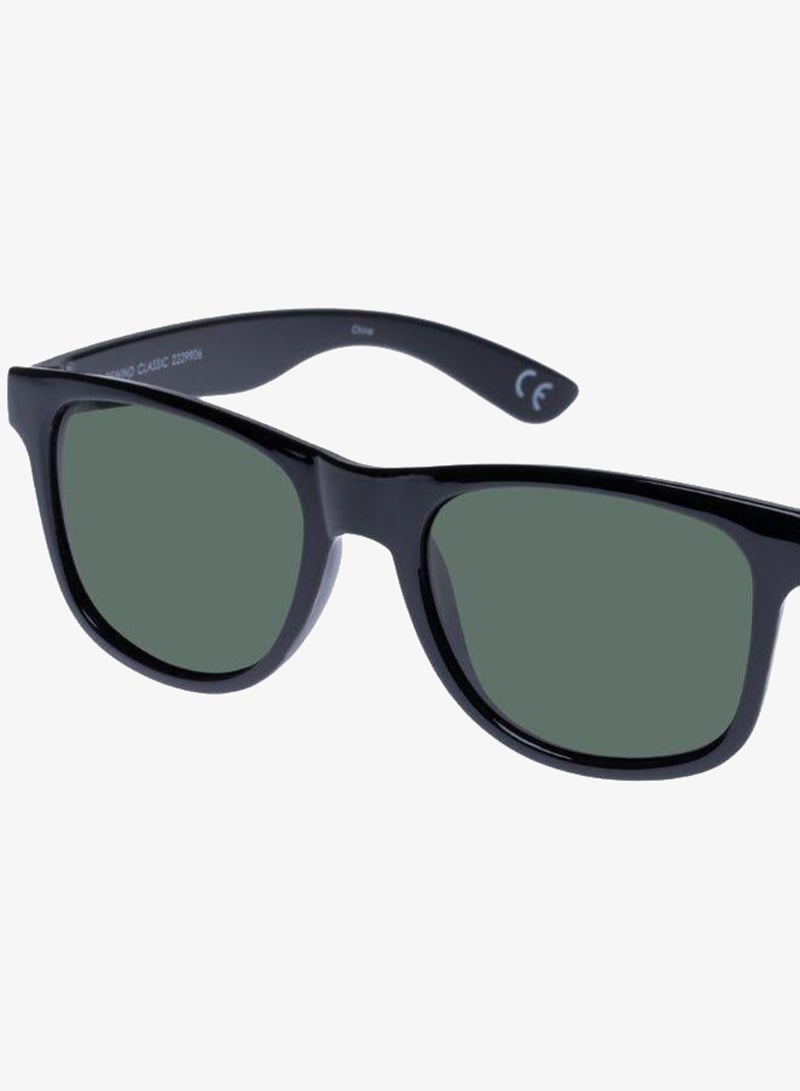 Solarized REWIND CLASSIC Luxury Sunglasses for Men & Women – High Quality Designer Eyewear, UV Protection, Stylish Frames, Timeless Elegance, and Fashionable Eye Shades - Image 5