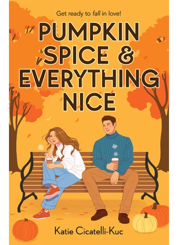 Pumpkin Spice & Everything Nice - pzsku/ZE744F3A2217C2B8621A9Z/45/1746218884/d75b6358-5240-4de0-89ee-701901f5862b