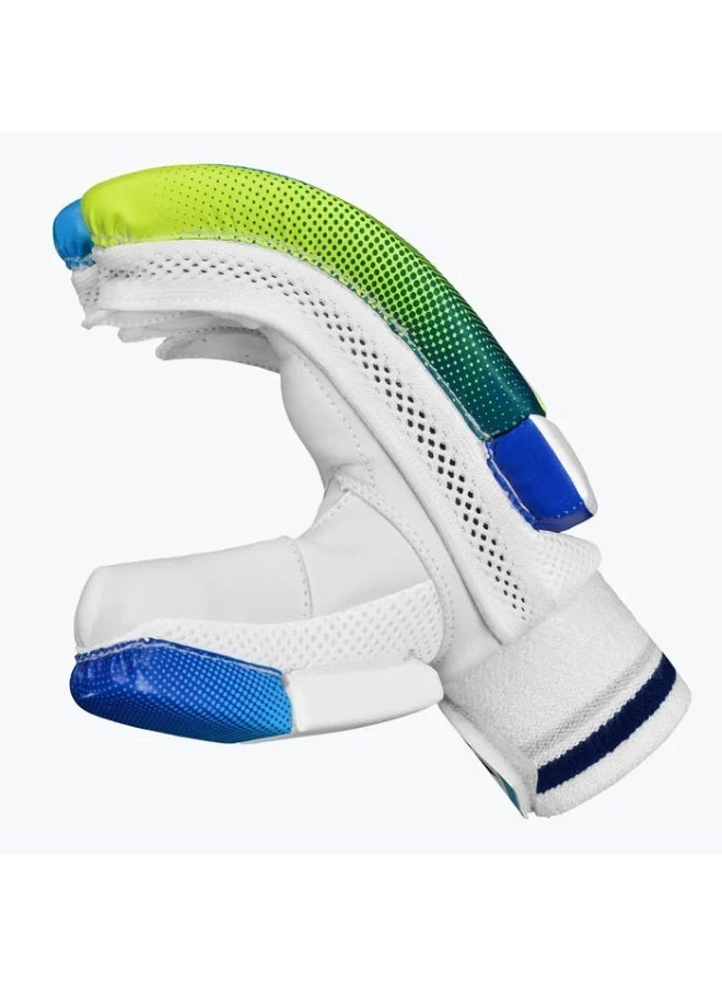 دي أس سي قفازات الضرب من رايج - Image 3