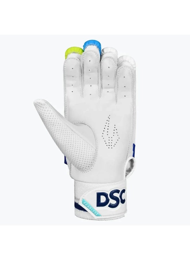 دي أس سي قفازات الضرب من رايج - Image 2