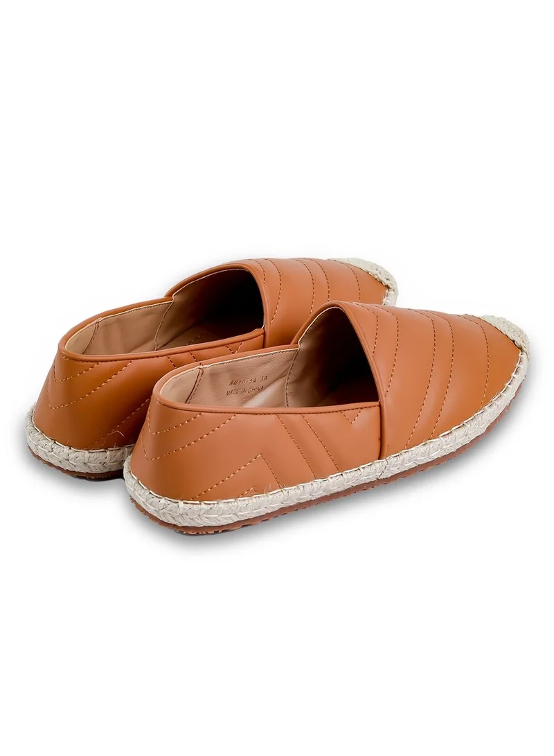 AMICA Angela Ladies Espadrilles Shoe -Size 39