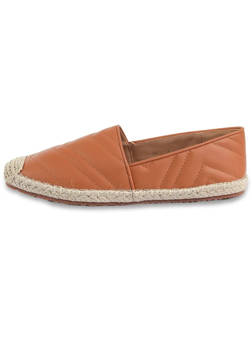 AMICA Angela Ladies Espadrilles Shoe -Size 39