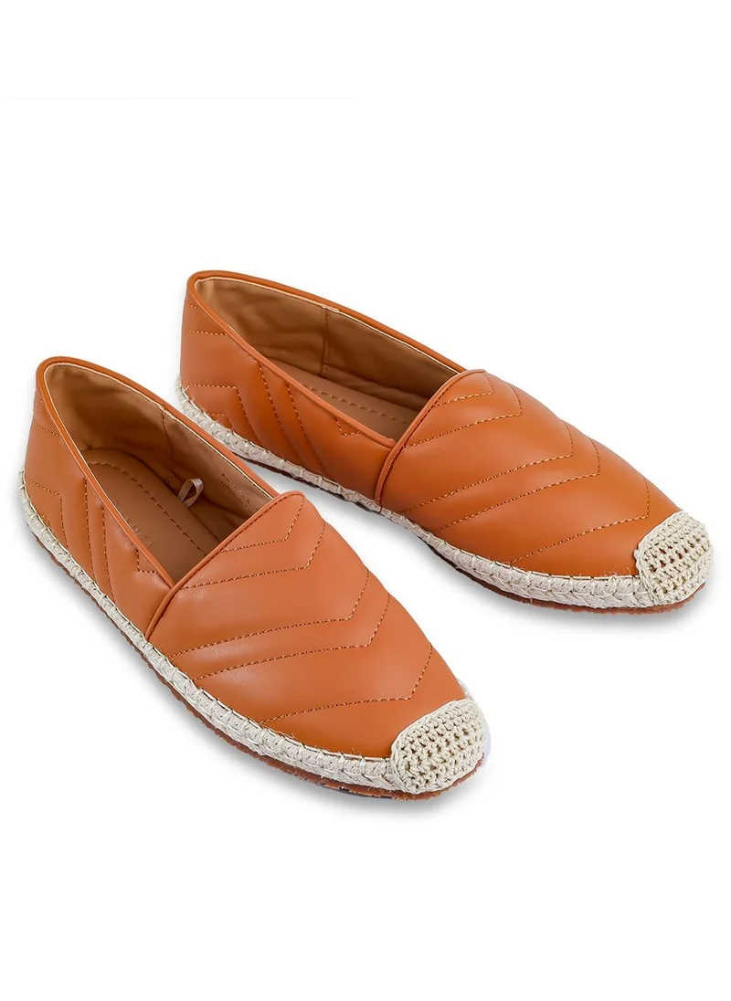 AMICA Angela Ladies Espadrilles Shoe -Size 39
