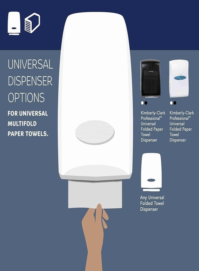 WALLTON Eye Touch M Fold Tissue Paper | 100 sheets in a Pack | Paper Towel | Tissue Papers for Face | Paper Napkins | Tissue Papers | 200 Sheets (Pack of 2) - Image 3