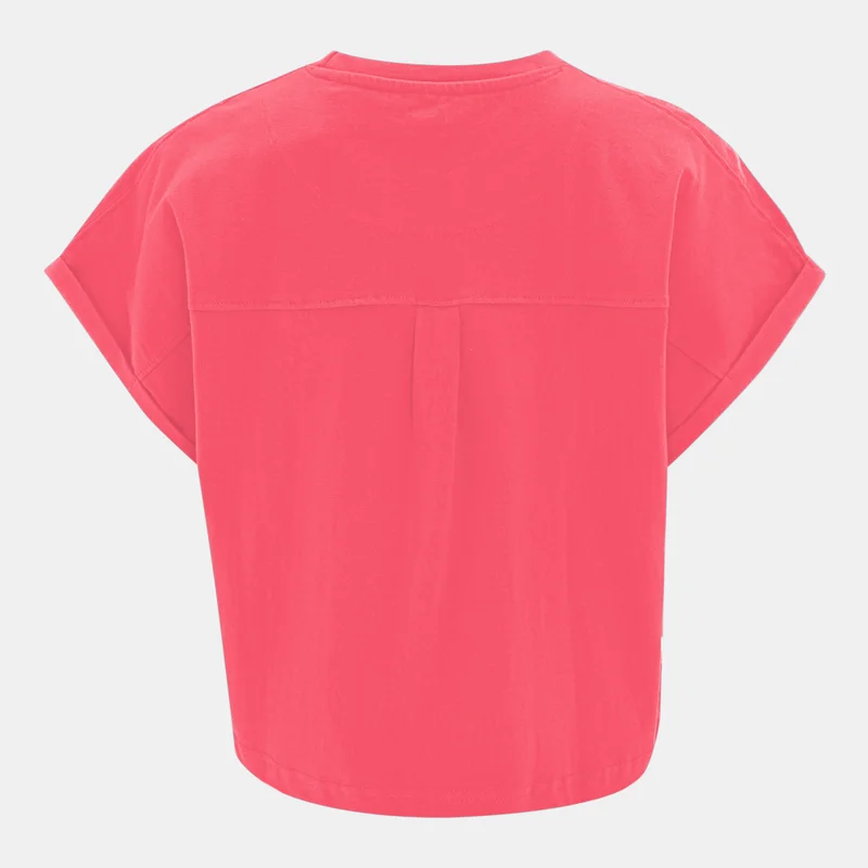 Sun and Sand Sports Women's T-Shirt