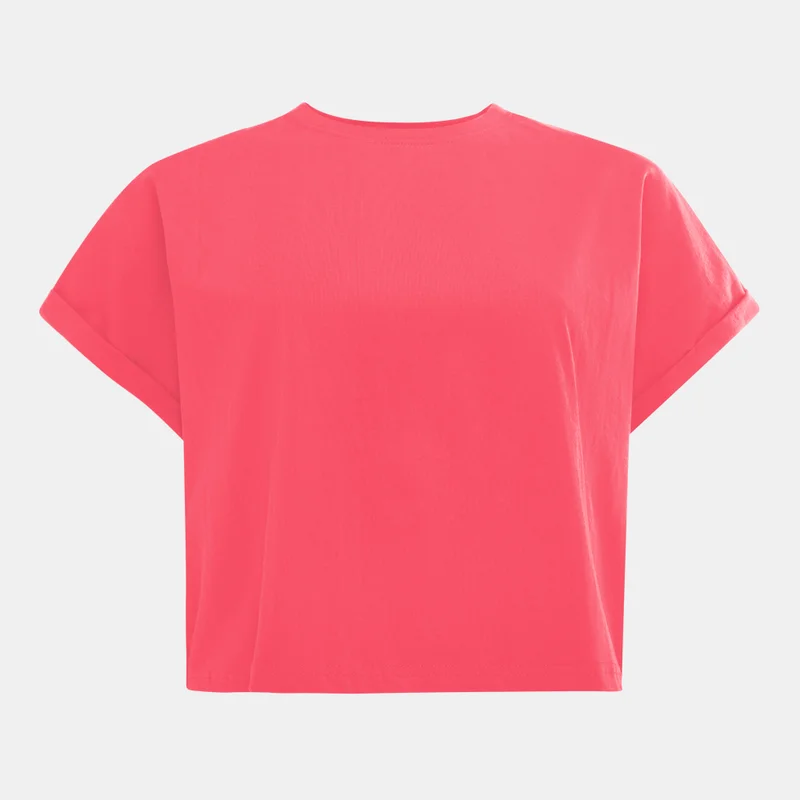 Sun and Sand Sports Women's T-Shirt