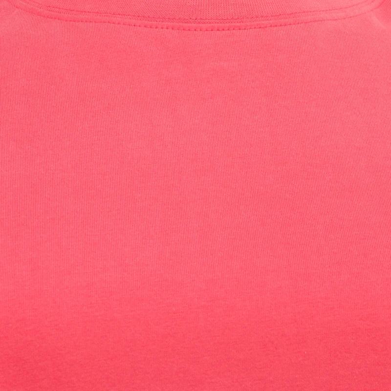 Sun and Sand Sports Women's T-Shirt