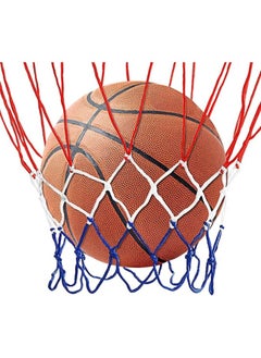 Generic Double Basket Ball Ring Basket Ring Diameter 45cm  - Image 2