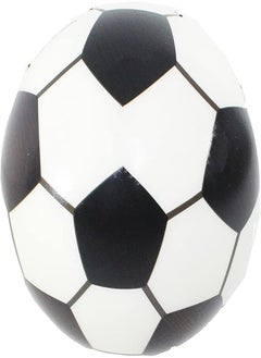Generic generic Soft Ball 