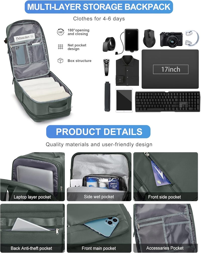 VGCUB Daypacks - Image 5