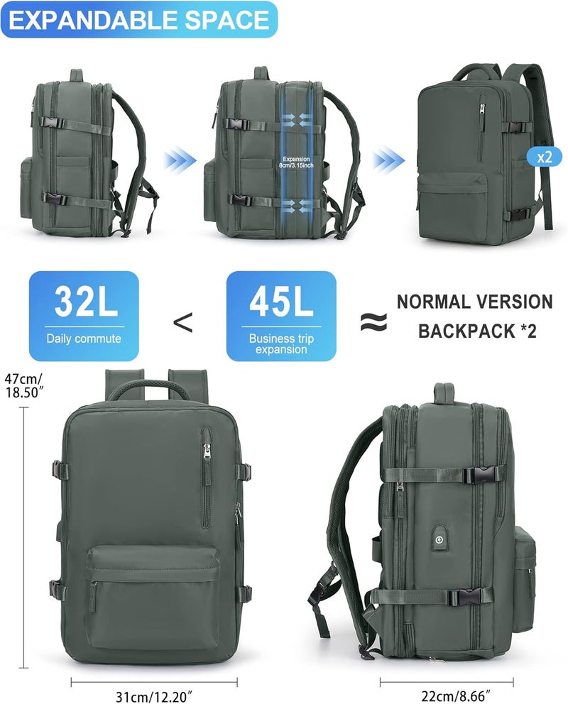 VGCUB Daypacks - Image 2