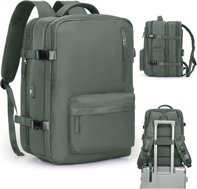 VGCUB Daypacks - Image 1