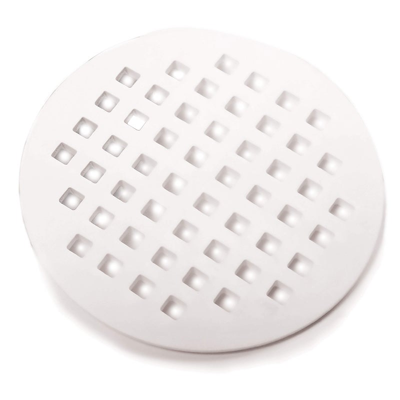 Norpro Norpro Lattice Pie Top Cutter  10-Inch  White  - Image 1