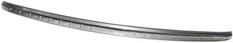 QASULER Rear Bumper Guard Protector for Kia Sorento