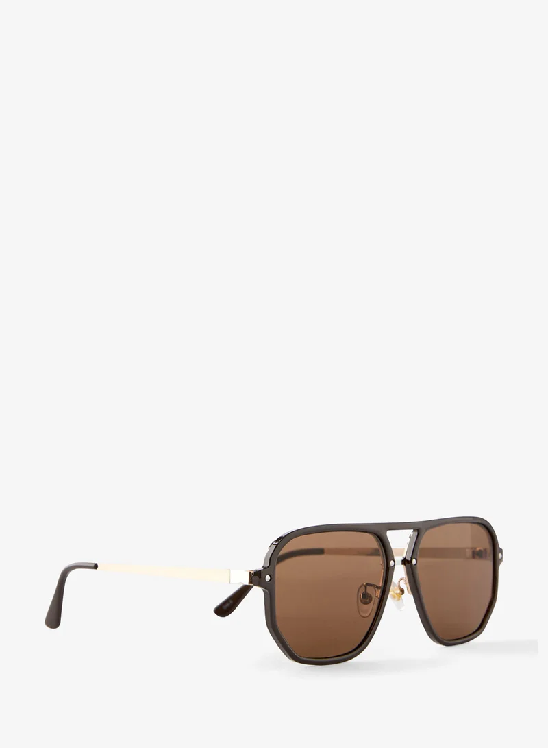 Rubi  Mikayla Aviator Sunglasses for Women | Best Price UAE