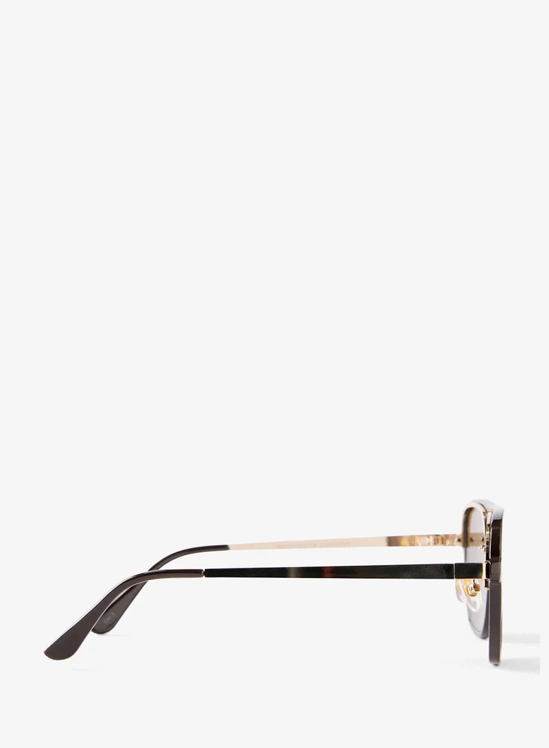 Rubi  Mikayla Aviator Sunglasses for Women | Best Price UAE