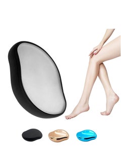 ZGTS Crystal Hair Removal Tool for Men and Women  - Image 1