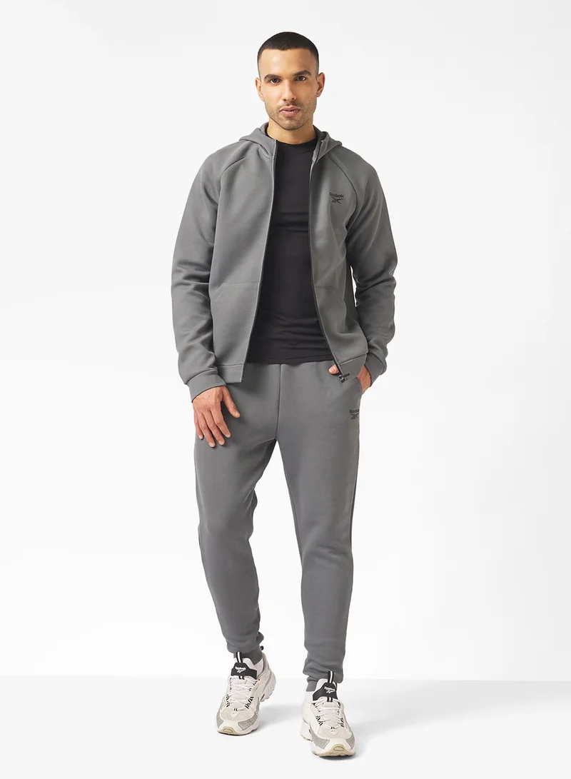 Reebok Core Sweatpants