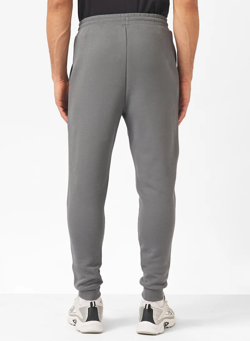 Reebok Core Sweatpants