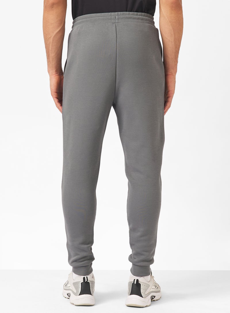 ريبوك سروال رياضي أساسي - Image 2