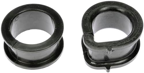 Dorman 905-402 Rack and Pinion Bushing Compatible with Select Infiniti/Nissan Models - Image 1