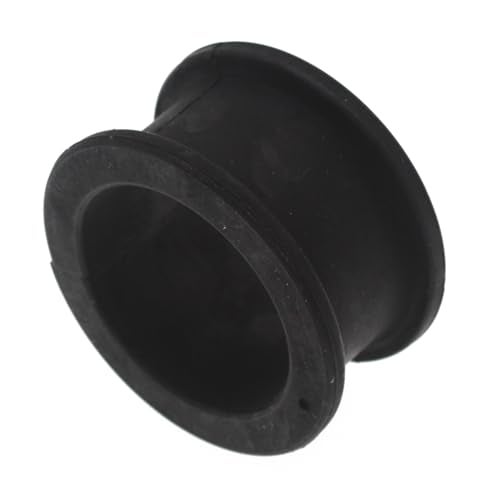 Dorman 905-402 Rack and Pinion Bushing Compatible with Select Infiniti/Nissan Models - Image 3