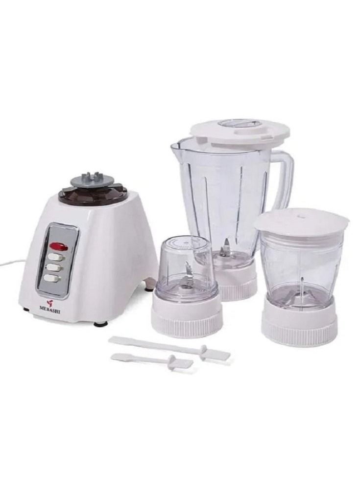 Mebashi 3 In 1 Blender - pzsku/ZE746A717B36D08779265Z/45/_/1675867065/4d3a8ba2-8d3c-4321-b33e-20394afd157f