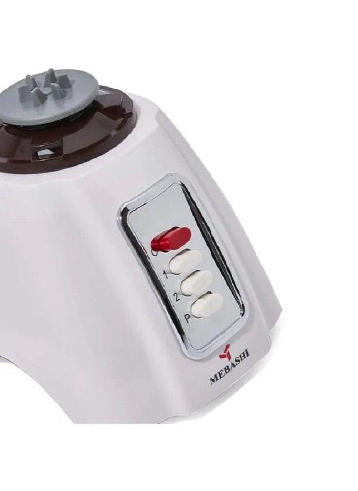 Mebashi 3 In 1 Blender - pzsku/ZE746A717B36D08779265Z/45/_/1675867065/d5c22c19-f9e9-473d-ae4f-f94f6341444a