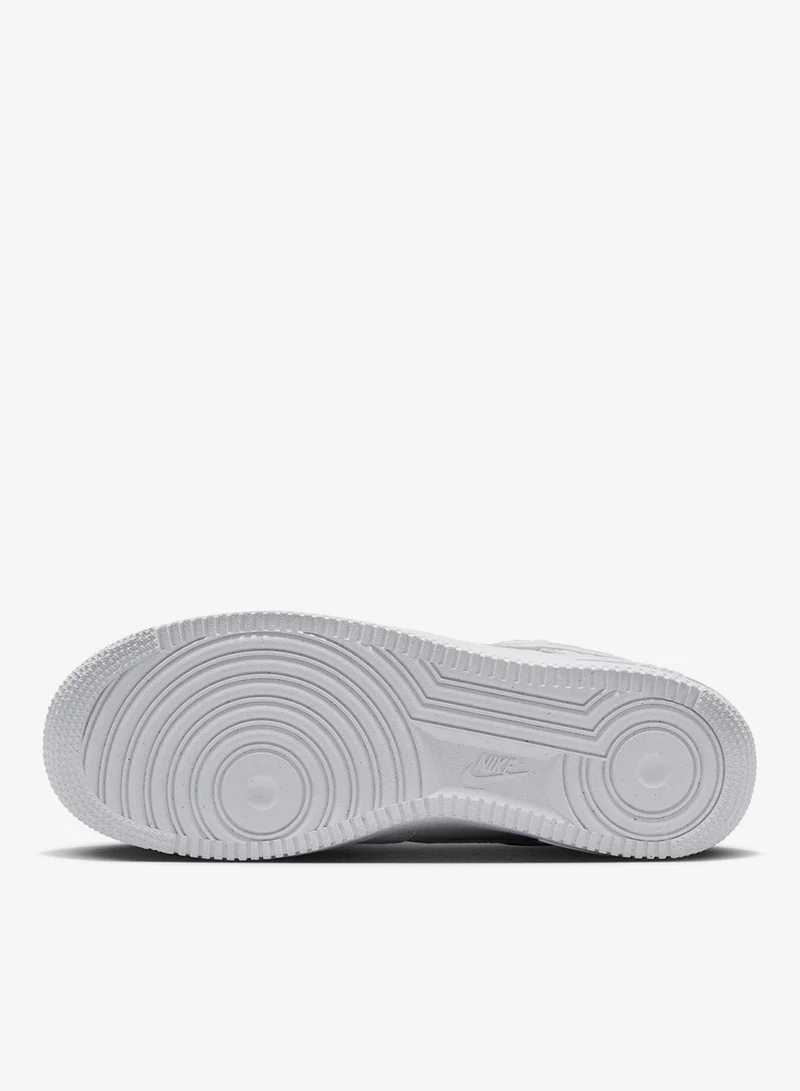 Nike Air Force 1 '07 Lx 3Xw