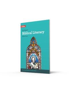 Biblical Literacy  - Image 4