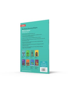 Biblical Literacy  - Image 2