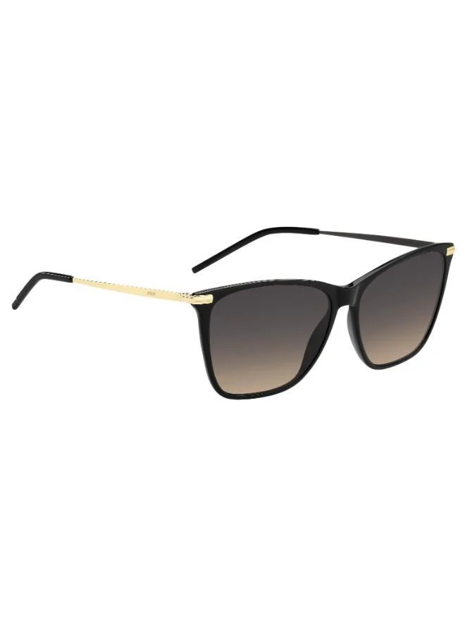BOSS Wayfarers Sunglasses