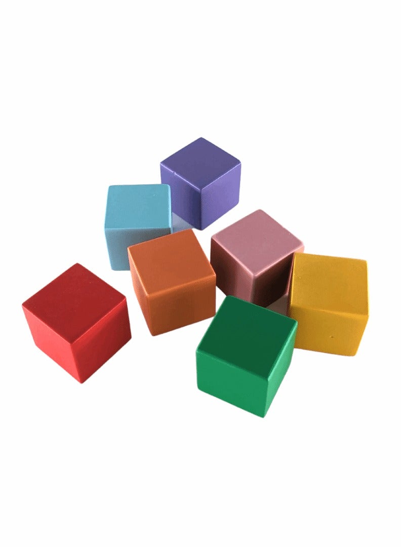 B4BRAIN Complete Developmental Playbox (12-15 Months) - Image 4