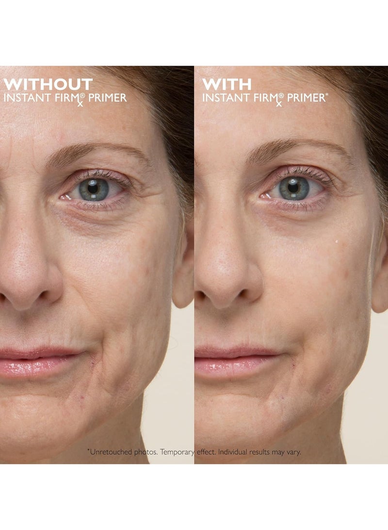 PETER THOMAS ROTH No-Filter Primer, Instant Skin Tightener, Skin Firmer, Makeup Primer For Face, Blurring Face Primer - Image 5