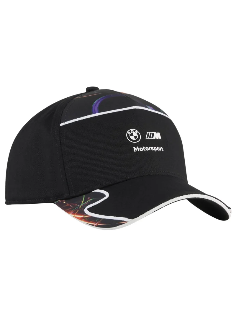 BMW Motorsport  BMW Motorsport Cao Fei Baseball Cap  | Best Price UAE