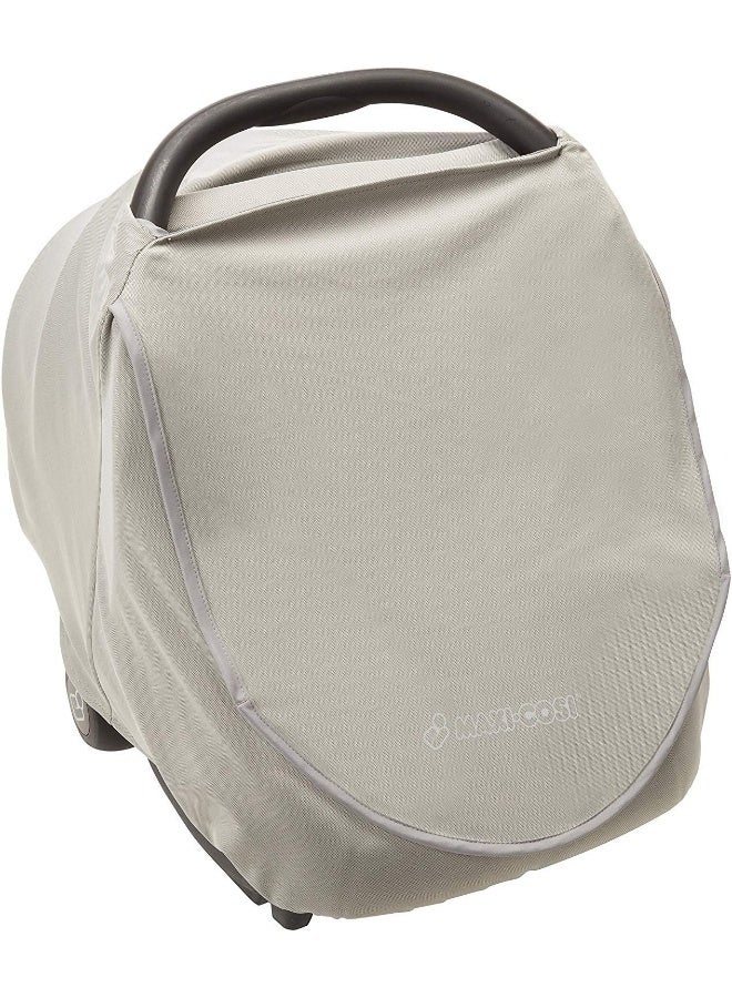 ماكسي كوزي Maxi-Cosi Quinny Cosi Mico Cover - Image 4