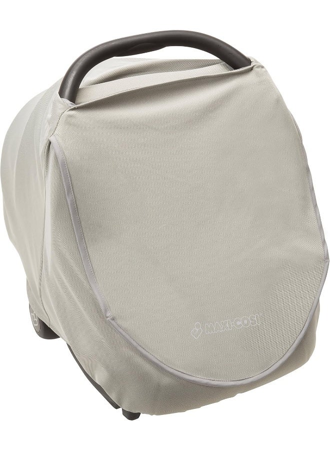 ماكسي كوزي Maxi-Cosi Quinny Cosi Mico Cover - Image 2
