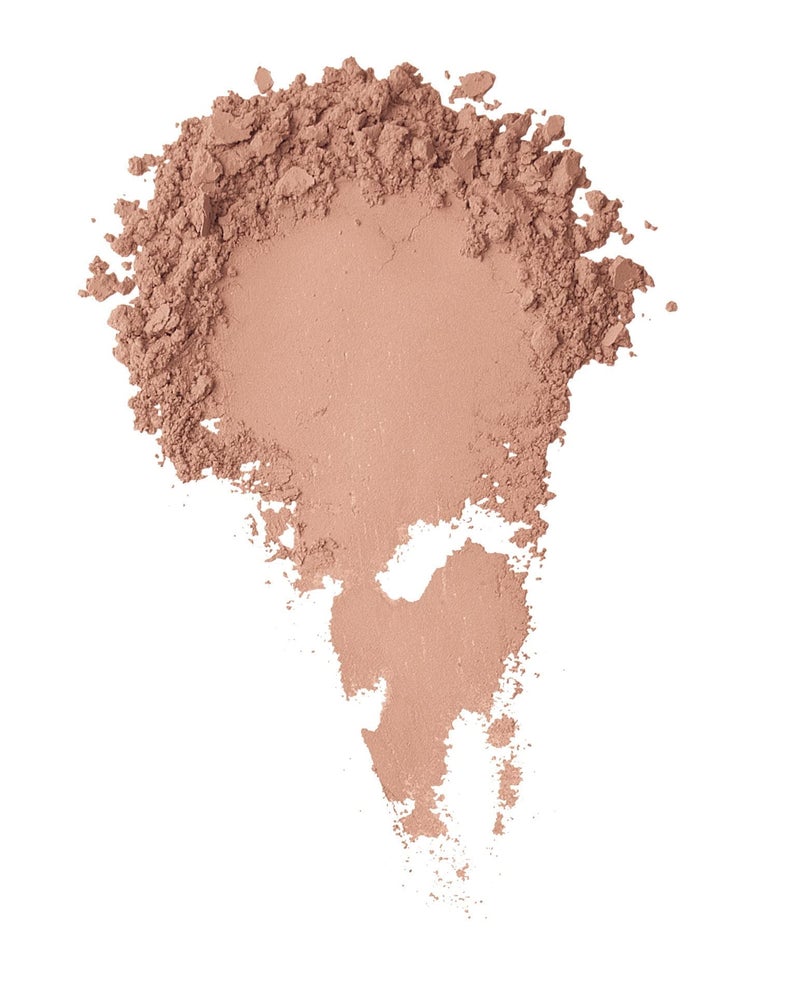 bareMinerals Loose Powder Concealer SPF 20, Summer Bisque, Vegan, Cruelty-Free & Dermatologist-Tested - Image 2