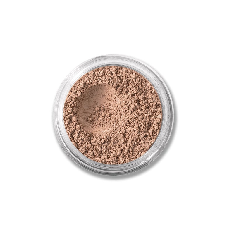 bareMinerals Loose Powder Concealer SPF 20, Summer Bisque, Vegan, Cruelty-Free & Dermatologist-Tested - Image 1