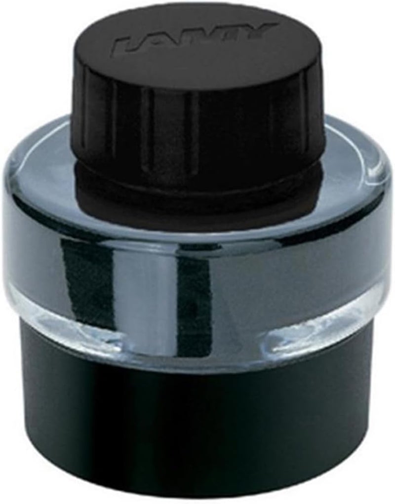 Lamy T51 Black Ink Bottle - 30 ml