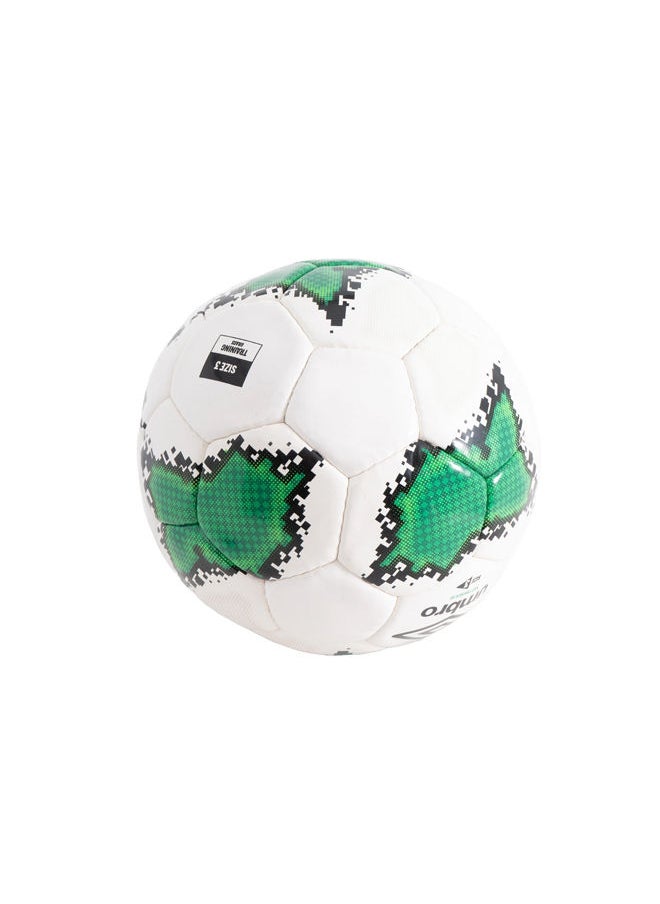 umbro Neo Trainer Soccer Ball Size 3  - Image 2