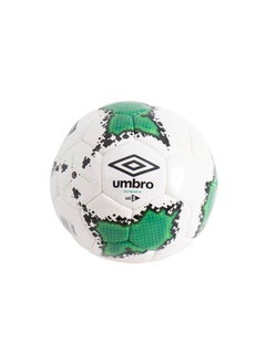 Neo Trainer Soccer Ball Size 3