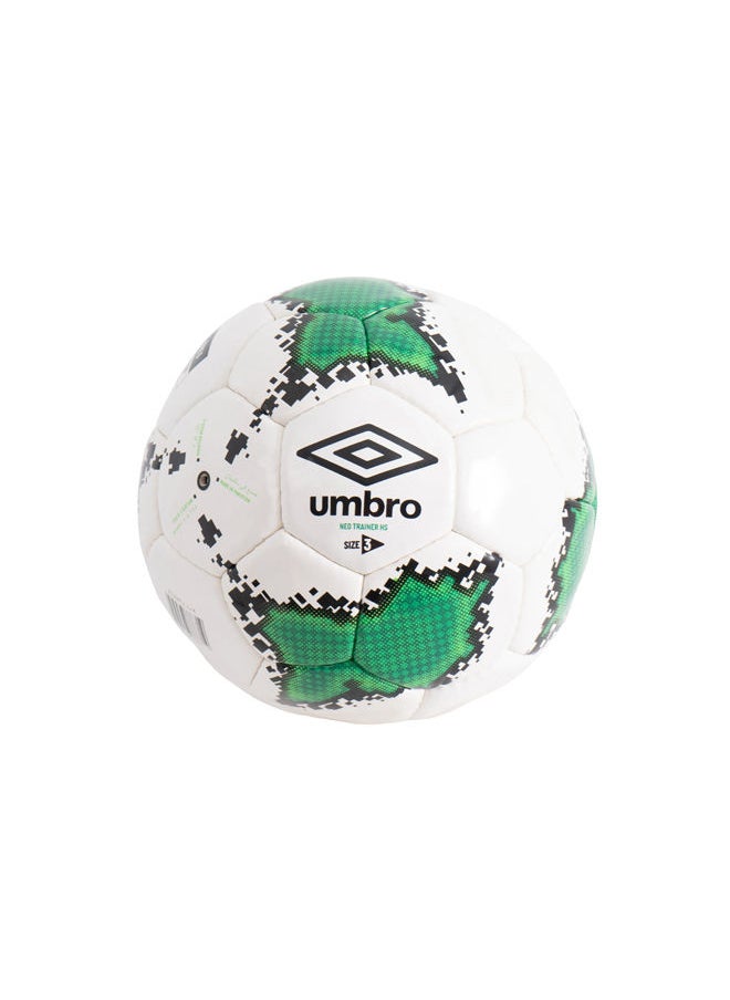 umbro Neo Trainer Soccer Ball Size 3  - Image 1