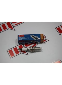 MSR Denso Spark Plug D8EA Cg 125 