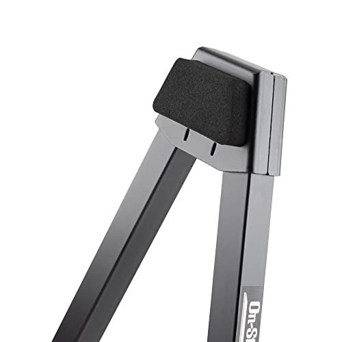 OnStage On Stage SS7322B Adj Wall Mount Spkr Bracket, Pair - Image 2